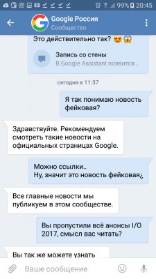 __TCAPT__