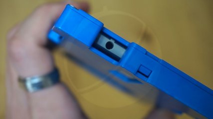 Флагман Nokia с двойной камерой показался на живых фото