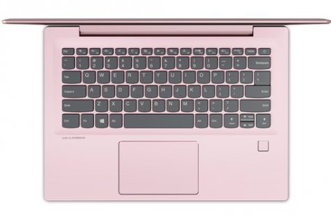 Lenovo обновила линейку ноутбуков IdeaPad шестью новинками