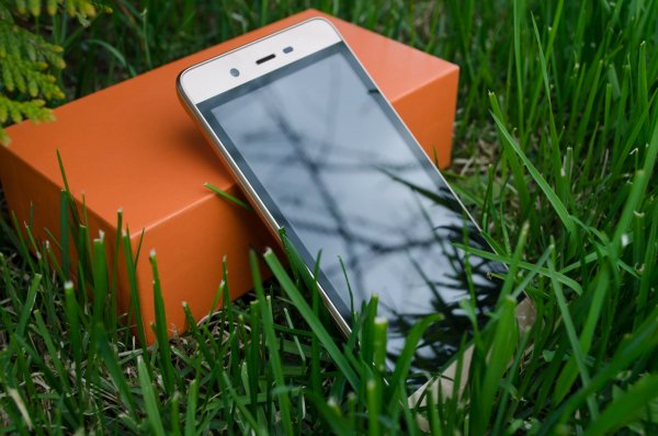 Обзор Micromax Q4101 Bolt Warrior 1 plus — Подведём итоги. 1