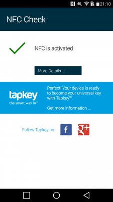 Гайд по Android Pay: оплачиваем покупки смартфоном