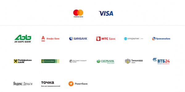 Гайд по Android Pay: оплачиваем покупки смартфоном