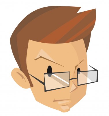 Spirit of Gadget — сервис рекомендации приложений