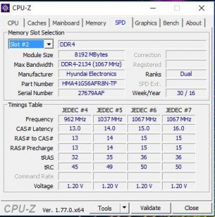 Обзор игрового ноутбука Lenovo IdeaPad Y900 (80Q1)