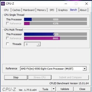 Обзор игрового ноутбука Lenovo IdeaPad Y900 (80Q1)