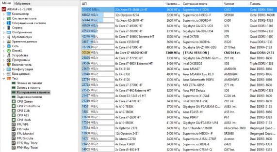 Обзор игрового ноутбука Lenovo IdeaPad Y900 (80Q1)