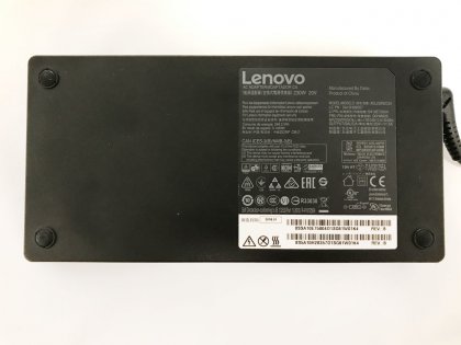 Обзор игрового ноутбука Lenovo IdeaPad Y900 (80Q1)