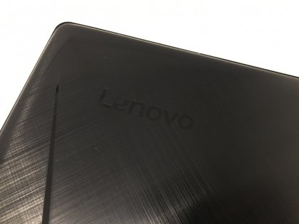Обзор игрового ноутбука Lenovo IdeaPad Y900 (80Q1)