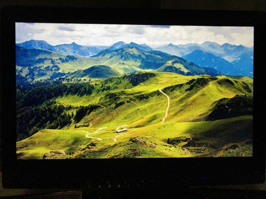 Обзор игрового ноутбука Lenovo IdeaPad Y900 (80Q1)