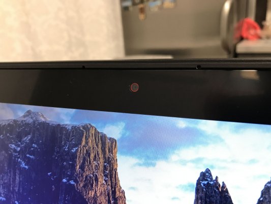 Обзор игрового ноутбука Lenovo IdeaPad Y900 (80Q1)