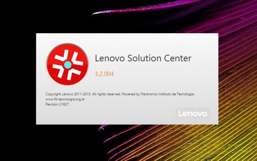 Обзор игрового ноутбука Lenovo IdeaPad Y900 (80Q1)