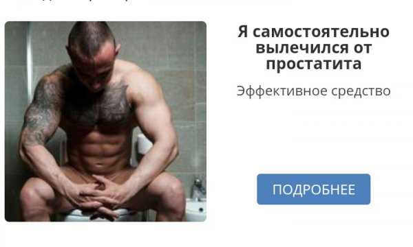 __TCAPT__