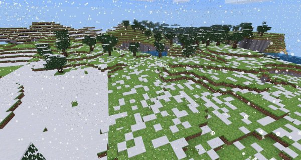 5 причин, почему бесплатный Minetest лучше Minecraft
