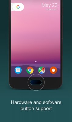 Лучшие приложения недели для Android (16.06.2017)