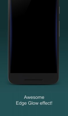 Лучшие приложения недели для Android (16.06.2017)