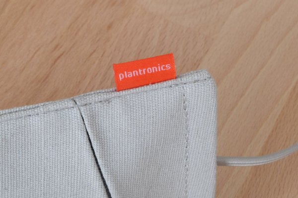 Обзор Plantronics BackBeat Go 3 + Конкурс — Подведём итоги. 1