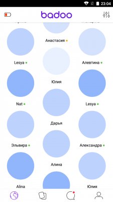 Онлайн-знакомства на Android и iOS — ТОП-5 приложений