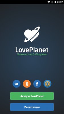 Онлайн-знакомства на Android и iOS — ТОП-5 приложений