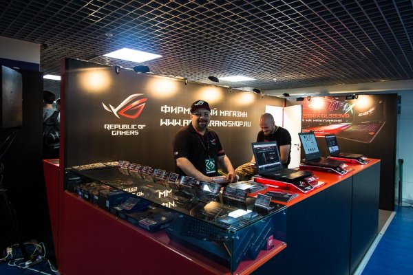 Epicenter 2017: каким был турнир по Dota 2 в Москве