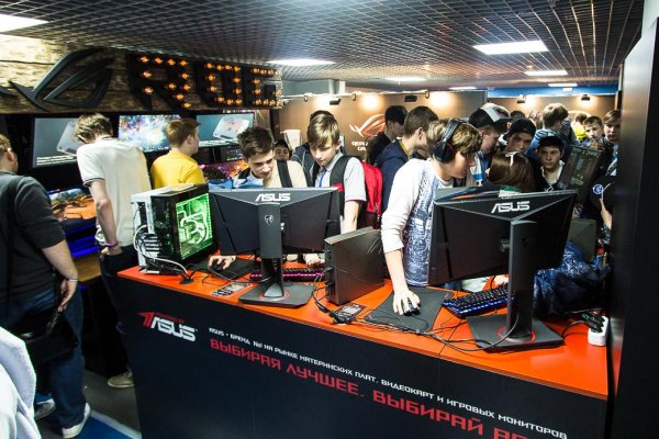 Epicenter 2017: каким был турнир по Dota 2 в Москве