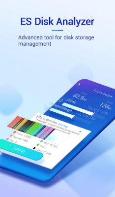 Лучшие приложения недели для Android (20.06.2017)