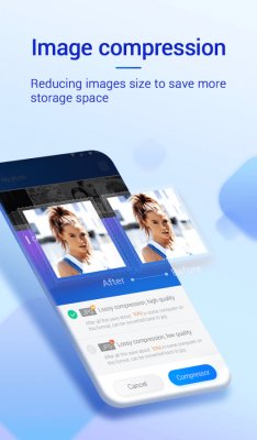 Лучшие приложения недели для Android (20.06.2017)