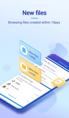 Лучшие приложения недели для Android (20.06.2017)