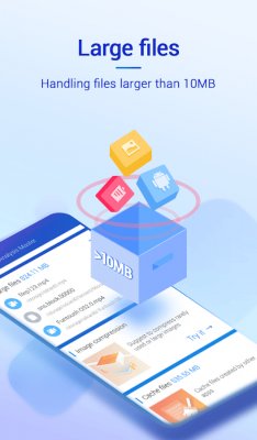 Лучшие приложения недели для Android (20.06.2017)