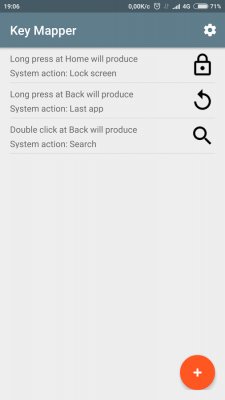 Лучшие приложения недели для Android (20.06.2017)