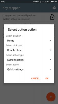 Лучшие приложения недели для Android (20.06.2017)