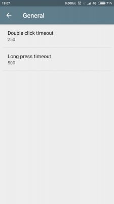 Лучшие приложения недели для Android (20.06.2017)