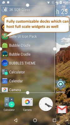 Лучшие приложения недели для Android (20.06.2017)