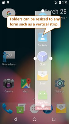 Лучшие приложения недели для Android (20.06.2017)