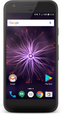 Лучшие приложения недели для Android (20.06.2017)