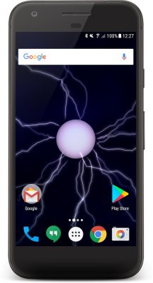Лучшие приложения недели для Android (20.06.2017)