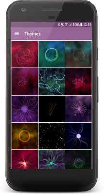 Лучшие приложения недели для Android (20.06.2017)
