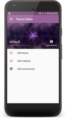 Лучшие приложения недели для Android (20.06.2017)