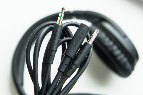 Обзор HyperX Cloud Stinger — Итоги. 2
