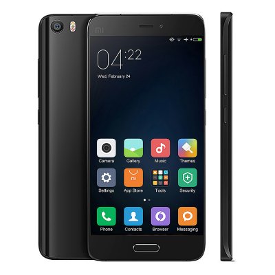 Спиннер — самый востребованный товар на AliExpress