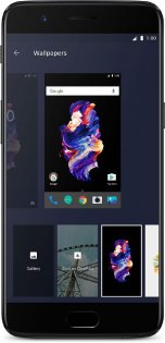Представлен OnePlus 5 — самый мощный смартфон