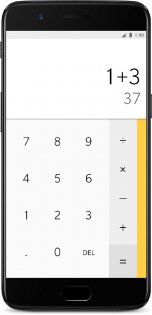 Представлен OnePlus 5 — самый мощный смартфон