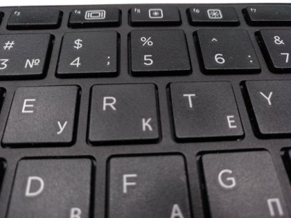 Обзор Aquaris X + РОЗЫГРЫШ — Камера. 24