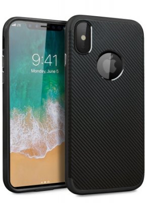 Чехлы для iPhone 8 подтверждают слухи о его дизайне