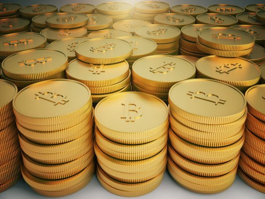 Как начать майнить биткоины и другую криптовалюту