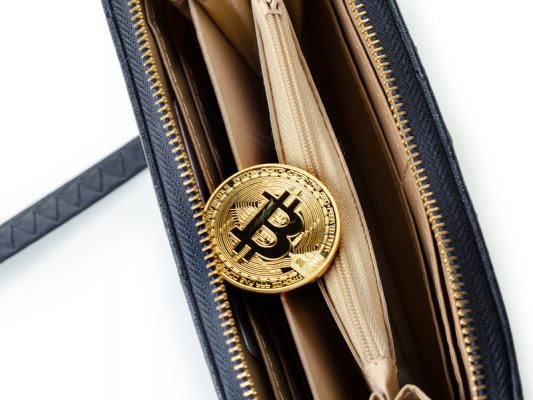 Как начать майнить биткоины и другую криптовалюту