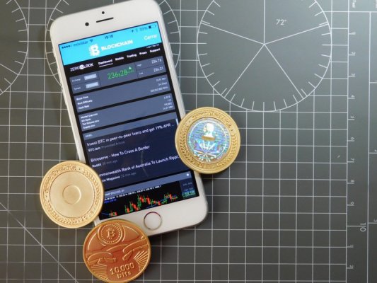 Как начать майнить биткоины и другую криптовалюту