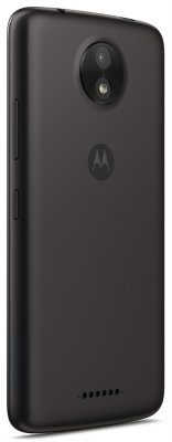 Motorola возвращается в Россию с двумя смартфонами