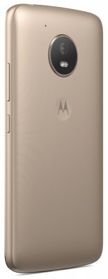 Motorola возвращается в Россию с двумя смартфонами