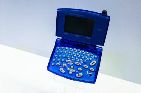 Motorola возвращается в Россию с новой линейкой устройств