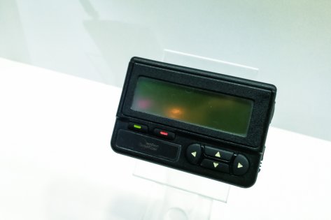 Motorola возвращается в Россию с новой линейкой устройств